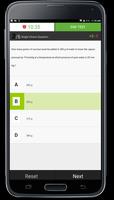 Sumedha EduApp Screenshot 3