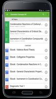 Sumedha EduApp Plakat