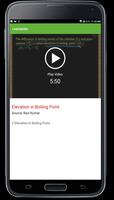 Sumedha EduApp Screenshot 1