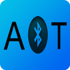 Advanced Bluetooth Terminal icon