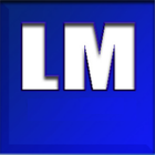 LM BT Terminal 图标