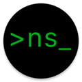 Nslookup Pro