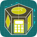 Geometry APK