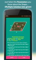 Geometry screenshot 3