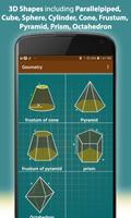 Geometry screenshot 2