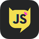 JS Camp icône