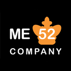 ME52 Company icône