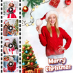 Christmas Video Maker