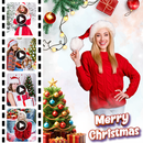 Christmas Video Maker APK