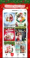 Christmas Video Maker скриншот 3