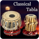 Classical Real Tabla APK