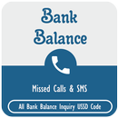 All Bank Balance USSD Code APK