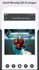 download Good Morning GIF APK