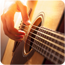 Real Guitar Music Player APK