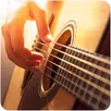 Real Guitar Music Player-APK