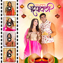 Diwali Video Maker with Music APK