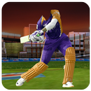 Cricket Photo Suit APK