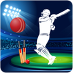 Live Cricket Score Update