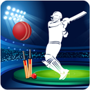 Live Cricket Score Update APK