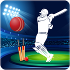 Live Cricket Score иконка