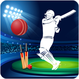 Live Cricket Score Zeichen