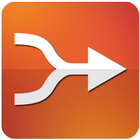 MP3 Joiner Zeichen