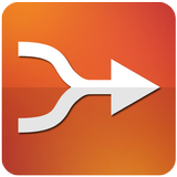 MP3 Joiner 图标