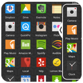 Multi Window