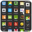 Multi Window