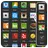 Multi Window APK