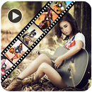 Photo Video Music Maker APK