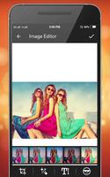 Photo Video Music Maker скриншот 3