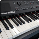 Real Piano-Piano Keyboard APK