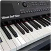 Real Piano-Piano Keyboard-APK