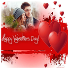Love Photo Frame иконка