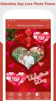Love Photo Frame скриншот 1