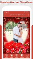 Love Photo Frame скриншот 2