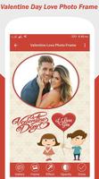 Love Photo Frame скриншот 3