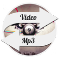 Video To MP3 Converter
