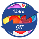 Video To GIF Maker APK