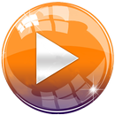 MAX HD Video Player APK