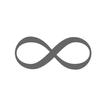 Whispering Infinity
