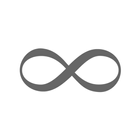 Whispering Infinity icon