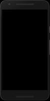 YogaMobileApp screenshot 1