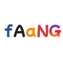FAANG - DS & Algorithms APK