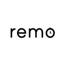 Remo - a true reminder app APK