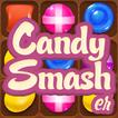 Candy smasher أيقونة