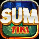 SUM Tiki Game Nohu