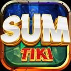 SUM Tiki Game Nohu ikona