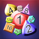 Sum Gems APK